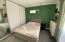 Apartament de lux in Andrei Muresanu SUD  cu View