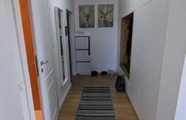 Apartament de lux in Andrei Muresanu SUD  cu View