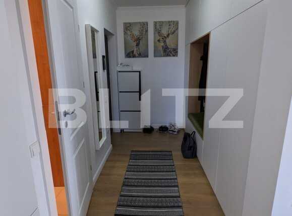Apartament de vânzare 2 camere Andrei Mureşanu - 73302AV | BLITZ Cluj-Napoca | Poza11