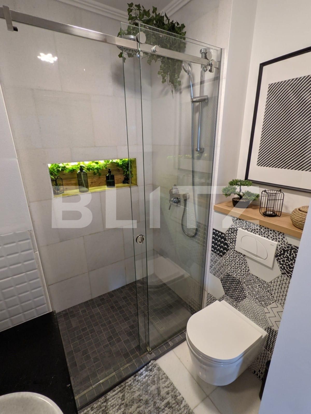 Apartament de vânzare 2 camere Andrei Mureşanu - 73302AV | BLITZ Cluj-Napoca | Poza9