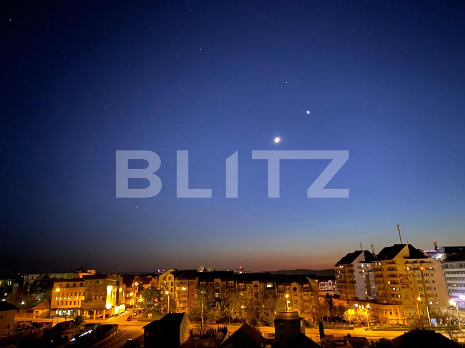 Apartament de vânzare 2 camere Andrei Mureşanu - 73302AV | BLITZ Cluj-Napoca | Poza14