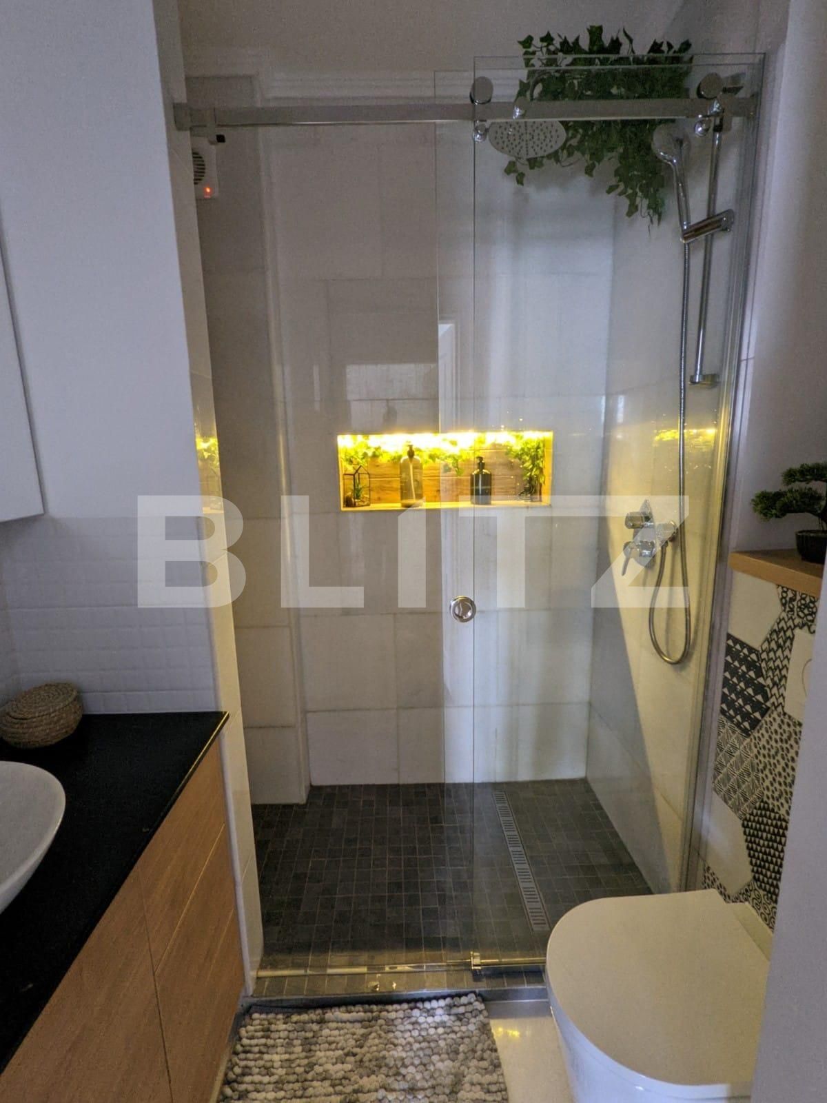 Apartament de vânzare 2 camere Andrei Mureşanu - 73302AV | BLITZ Cluj-Napoca | Poza8