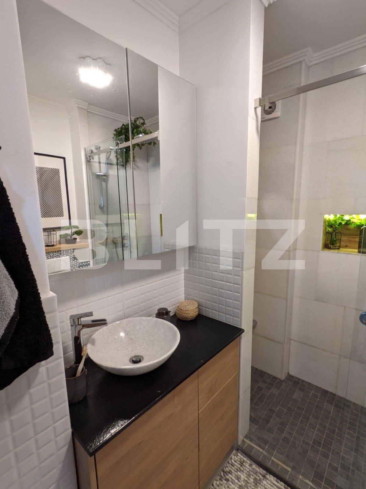 Apartament de vânzare 2 camere Andrei Mureşanu - 73302AV | BLITZ Cluj-Napoca | Poza10