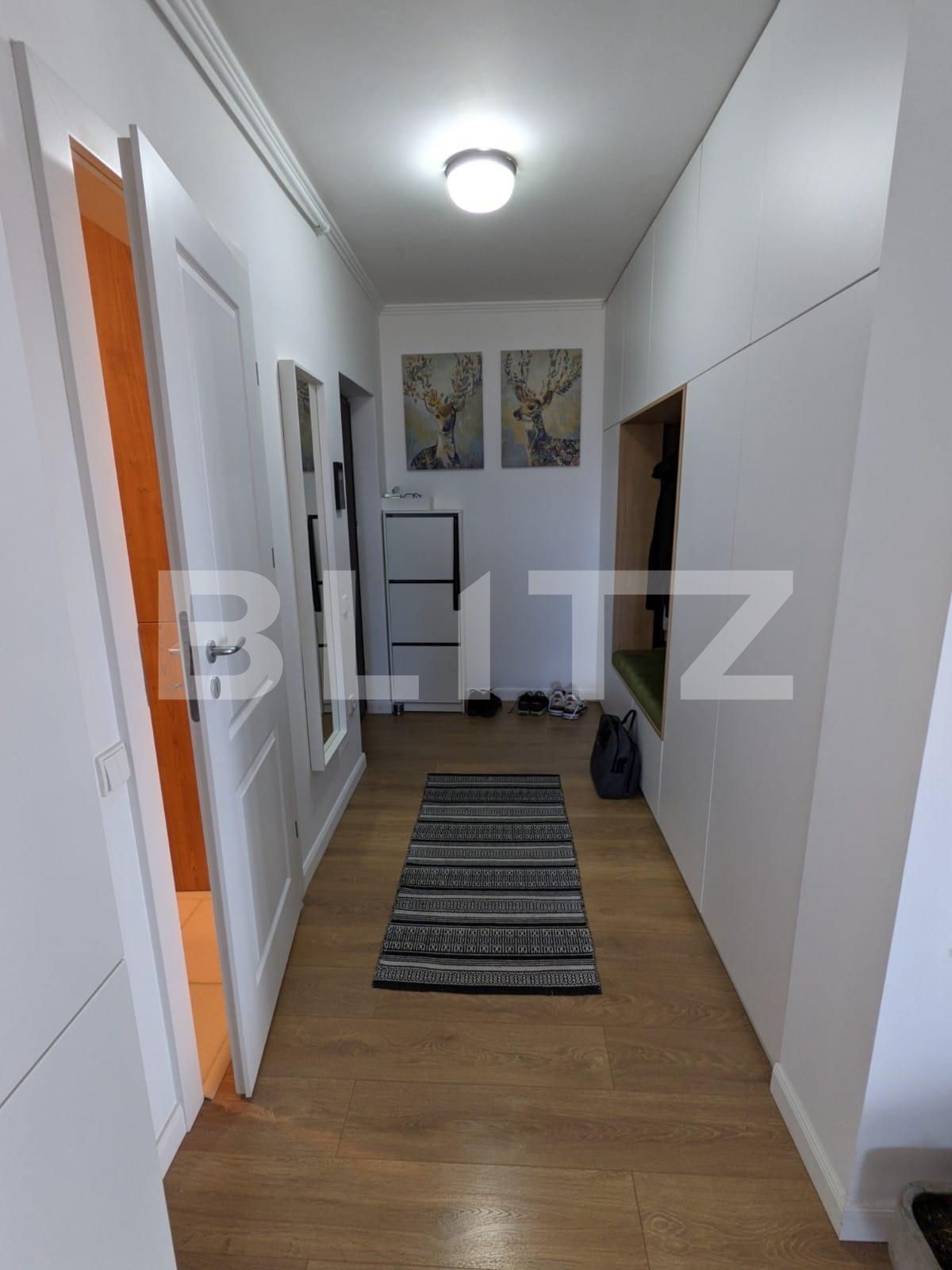 Apartament de vânzare 2 camere Andrei Mureşanu - 73302AV | BLITZ Cluj-Napoca | Poza11