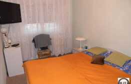 Vanzare apartament 4 camere, 68 mp utili, zona Mehedinti, cu boxa si parcare