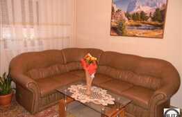 Vanzare apartament 4 camere, 68 mp utili, zona Mehedinti, cu boxa si parcare