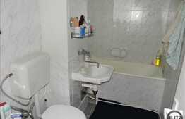 Vanzare apartament 4 camere, 68 mp utili, zona Mehedinti, cu boxa si parcare