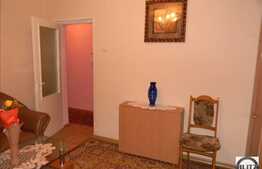 Vanzare apartament 4 camere, 68 mp utili, zona Mehedinti, cu boxa si parcare