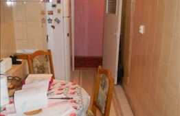 Vanzare apartament 4 camere, 68 mp utili, zona Mehedinti, cu boxa si parcare