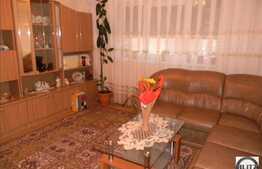 Vanzare apartament 4 camere, 68 mp utili, zona Mehedinti, cu boxa si parcare