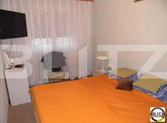 Apartament de vânzare 4 camere Manastur - 7331AV | BLITZ Cluj-Napoca | Poza4