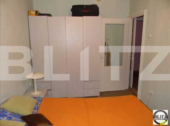 Apartament de vânzare 4 camere Manastur - 7331AV | BLITZ Cluj-Napoca | Poza5