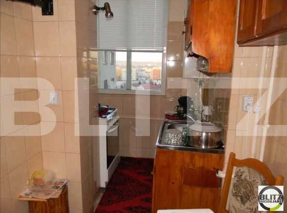 Apartament de vânzare 4 camere Manastur - 7331AV | BLITZ Cluj-Napoca | Poza10