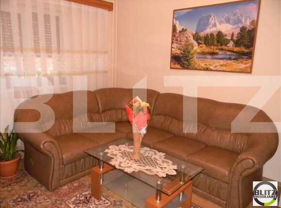 Apartament de vânzare 4 camere Manastur - 7331AV | BLITZ Cluj-Napoca | Poza2