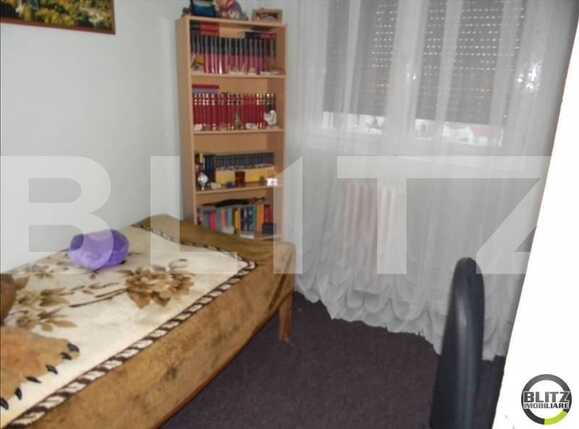 Apartament de vânzare 4 camere Manastur - 7331AV | BLITZ Cluj-Napoca | Poza7