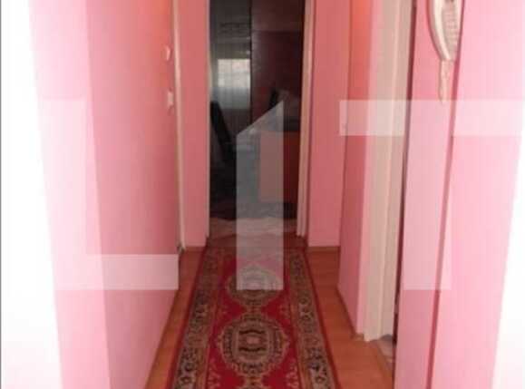 Apartament de vânzare 4 camere Manastur - 7331AV | BLITZ Cluj-Napoca | Poza13