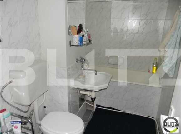 Apartament de vânzare 4 camere Manastur - 7331AV | BLITZ Cluj-Napoca | Poza14