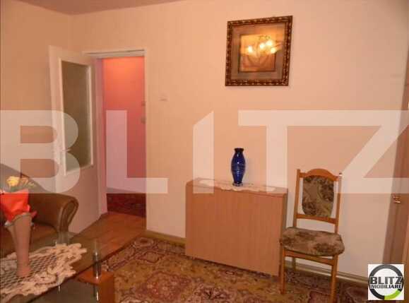 Apartament de vânzare 4 camere Manastur - 7331AV | BLITZ Cluj-Napoca | Poza3