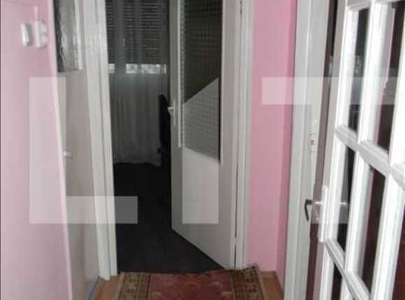 Apartament de vânzare 4 camere Manastur - 7331AV | BLITZ Cluj-Napoca | Poza12