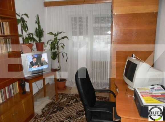 Apartament de vânzare 4 camere Manastur - 7331AV | BLITZ Cluj-Napoca | Poza6