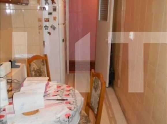 Apartament de vânzare 4 camere Manastur - 7331AV | BLITZ Cluj-Napoca | Poza11