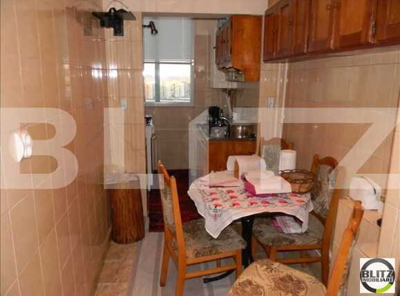 Apartament de vânzare 4 camere Manastur - 7331AV | BLITZ Cluj-Napoca | Poza9
