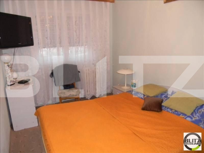 Apartament de vânzare 4 camere Manastur - 7331AV | BLITZ Cluj-Napoca | Poza4