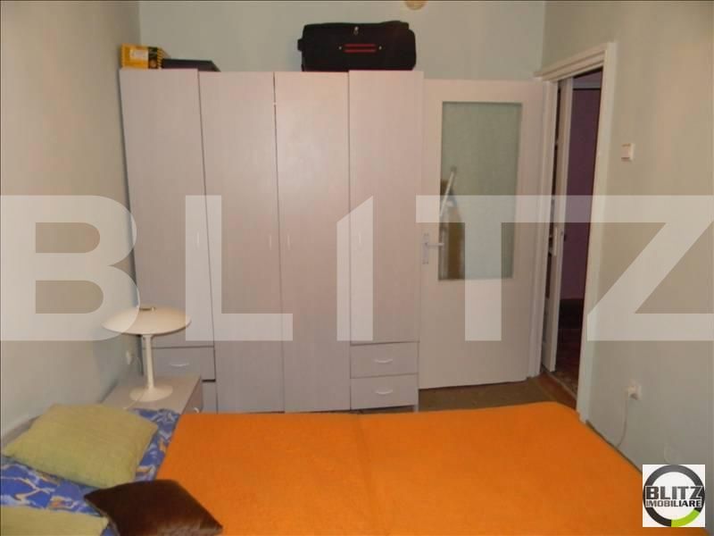 Apartament de vânzare 4 camere Manastur - 7331AV | BLITZ Cluj-Napoca | Poza5
