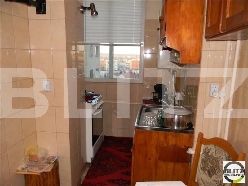 Apartament de vânzare 4 camere Manastur - 7331AV | BLITZ Cluj-Napoca | Poza10