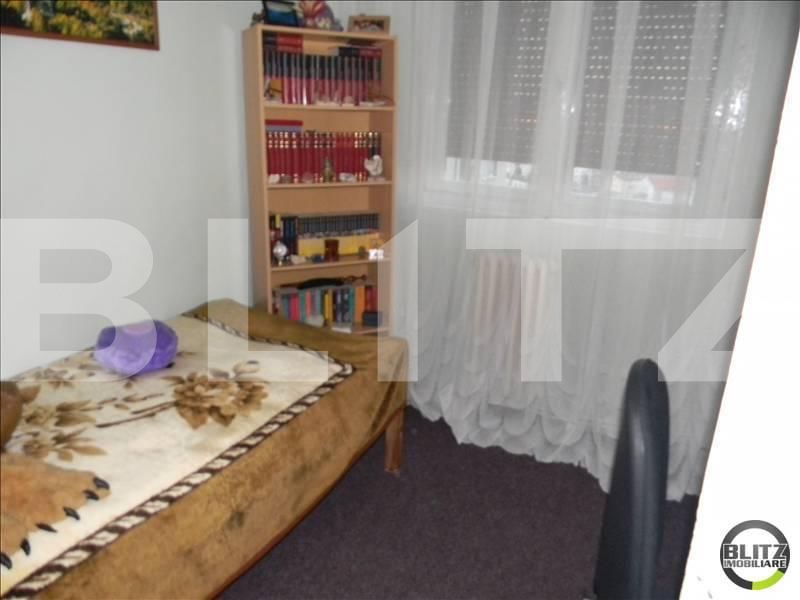 Apartament de vânzare 4 camere Manastur - 7331AV | BLITZ Cluj-Napoca | Poza7