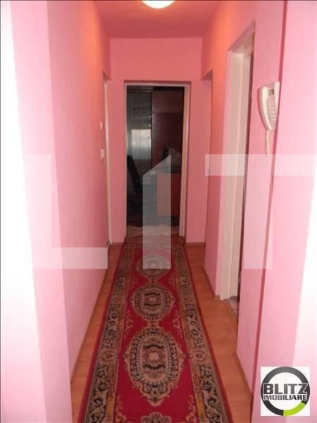 Apartament de vânzare 4 camere Manastur - 7331AV | BLITZ Cluj-Napoca | Poza13