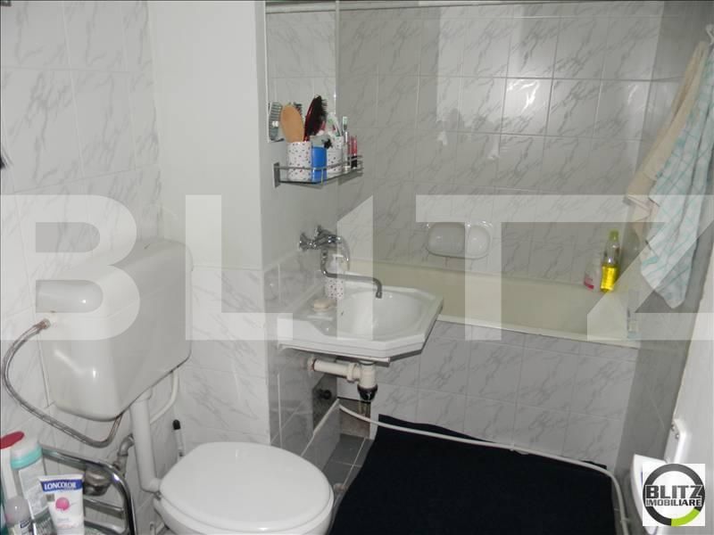 Apartament de vânzare 4 camere Manastur - 7331AV | BLITZ Cluj-Napoca | Poza14