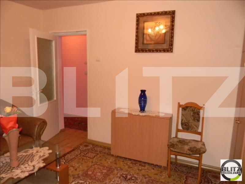 Apartament de vânzare 4 camere Manastur - 7331AV | BLITZ Cluj-Napoca | Poza3