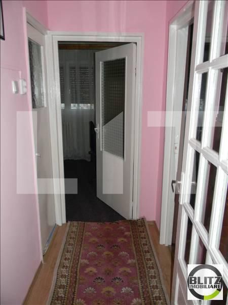 Apartament de vânzare 4 camere Manastur - 7331AV | BLITZ Cluj-Napoca | Poza12