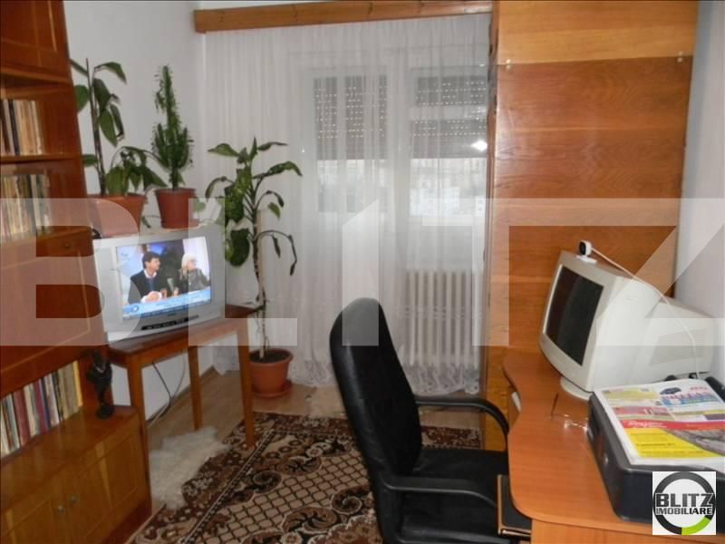 Apartament de vânzare 4 camere Manastur - 7331AV | BLITZ Cluj-Napoca | Poza6