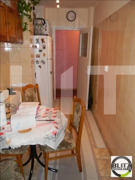 Apartament de vânzare 4 camere Manastur - 7331AV | BLITZ Cluj-Napoca | Poza11