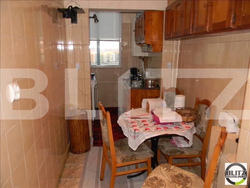 Apartament de vânzare 4 camere Manastur - 7331AV | BLITZ Cluj-Napoca | Poza9