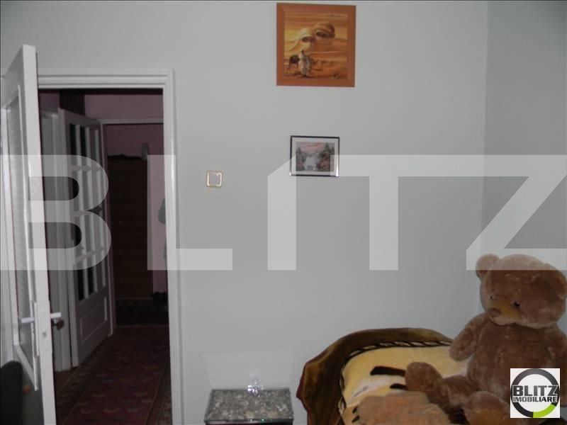 Apartament de vânzare 4 camere Manastur - 7331AV | BLITZ Cluj-Napoca | Poza8