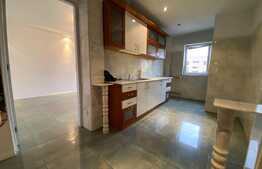 Apartament de 3 camere, decomandat, 60 mp, zona Gemenii 