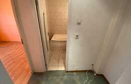 Apartament de 3 camere, decomandat, 60 mp, zona Gemenii 