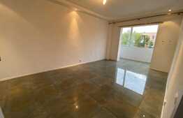 Apartament de 3 camere, decomandat, 60 mp, zona Gemenii 