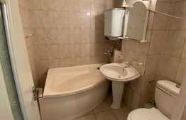 Apartament de 3 camere, decomandat, 60 mp, zona Gemenii 