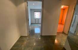 Apartament de 3 camere, decomandat, 60 mp, zona Gemenii 