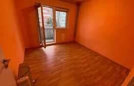 Apartament de 3 camere, decomandat, 60 mp, zona Gemenii 