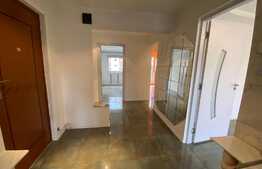 Apartament de 3 camere, decomandat, 60 mp, zona Gemenii 