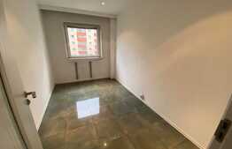 Apartament de 3 camere, decomandat, 60 mp, zona Gemenii 
