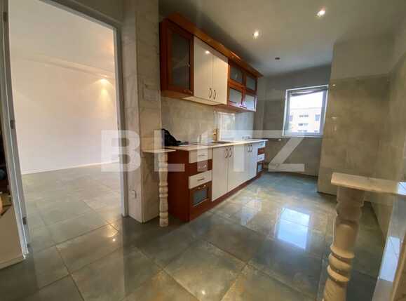 Apartament de vânzare 3 camere Gemenii - 73312AV | BLITZ Brașov | Poza1