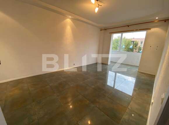 Apartament de vânzare 3 camere Gemenii - 73312AV | BLITZ Brașov | Poza4