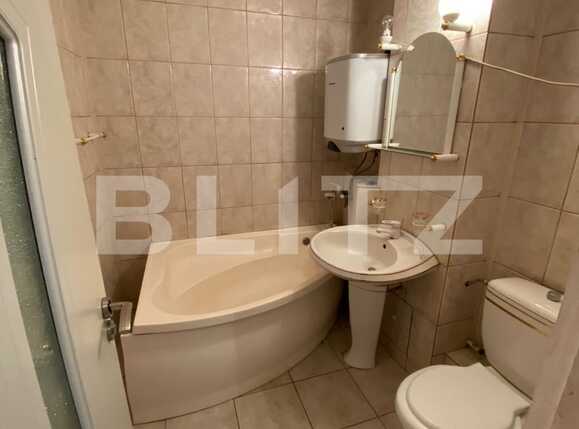 Apartament de vânzare 3 camere Gemenii - 73312AV | BLITZ Brașov | Poza9