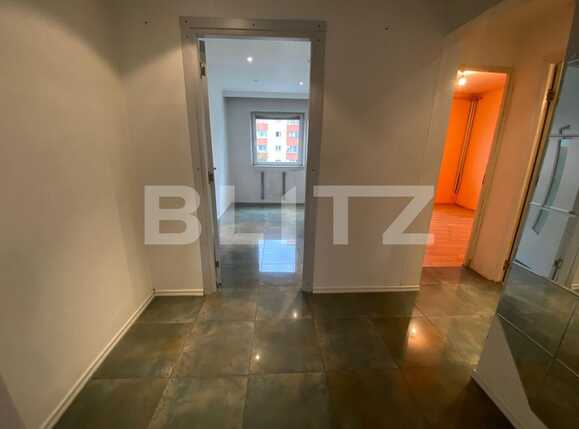 Apartament de vânzare 3 camere Gemenii - 73312AV | BLITZ Brașov | Poza5